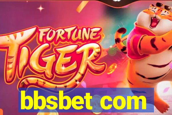 bbsbet com